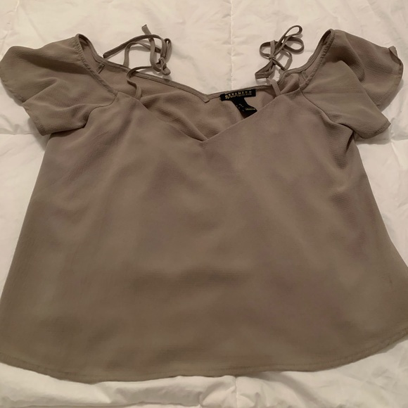 *50% OFF SALE ON LIMITED ITEMS* - Picture 1 of 2